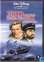 20,000 Leagues Under the Sea
