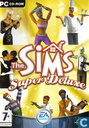 The Sims: Super Deluxe