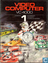 01 : Car Races