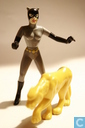 Catwoman