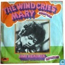 The wind cries Mary 