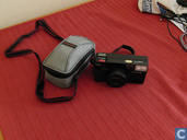 zoom 70