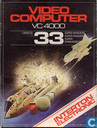 33 : Super Invaders