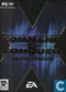 Command & Conquer: The First Decade