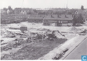 Postcards - Maassluis - Gat van Maassluis