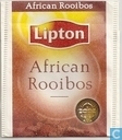 African Rooibos 