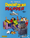 Decoder