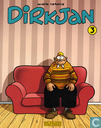 Dirkjan 3