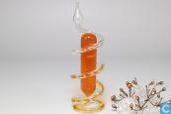 Raumthermometer