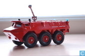 VAB 36 6x6 