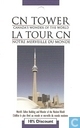 CN Tower