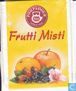 Frutti Misti