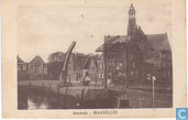 Geerkade