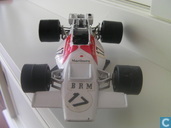 F1 Marlboro p160