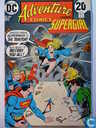 Adventure Comics 423