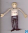 Poppetje Lambiek