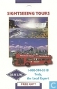 Gray Line Sightseeing Tours