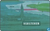 Verstehen