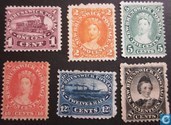 1860 Miscellaneous Topics