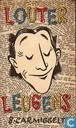 Louter leugens