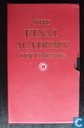 The Final Academy Documents