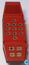 Merlin (un compagnon de jeu electronique)