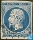 Napoléon III