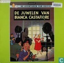 De juwelen van Bianca Castafiore