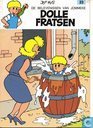 Dolle fratsen 