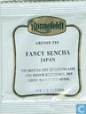 Fancy Sencha Japan