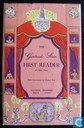 The Gertrude Stein First Reader & Three Plays