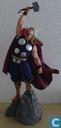 Thor Premium Format Exclusive