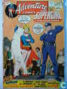Adventure Comics 419