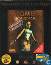 Tomb Raider: Unfinished Business