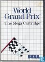 World Grand Prix