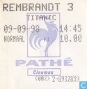 19980909 Titanic Tuschinski Amsterdam