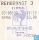 Pathé Cinemas