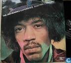 Electric Ladyland  Part 2