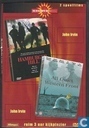 Hamburger Hill / All Quiet on the Western Front