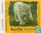 Dierenpark Amersfoort