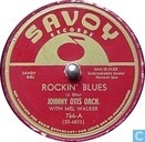 Rockin' blues