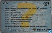 telekom austria