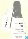 Green Earl Grey