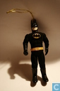 Batman: touw spiegel