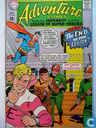 Adventure Comics 359