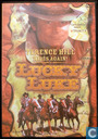 Lucky Luke