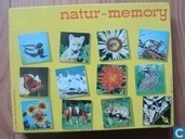 Natur memory