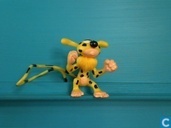 Marsupilami