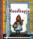 Roodkapje