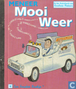 Meneer Mooi Weer